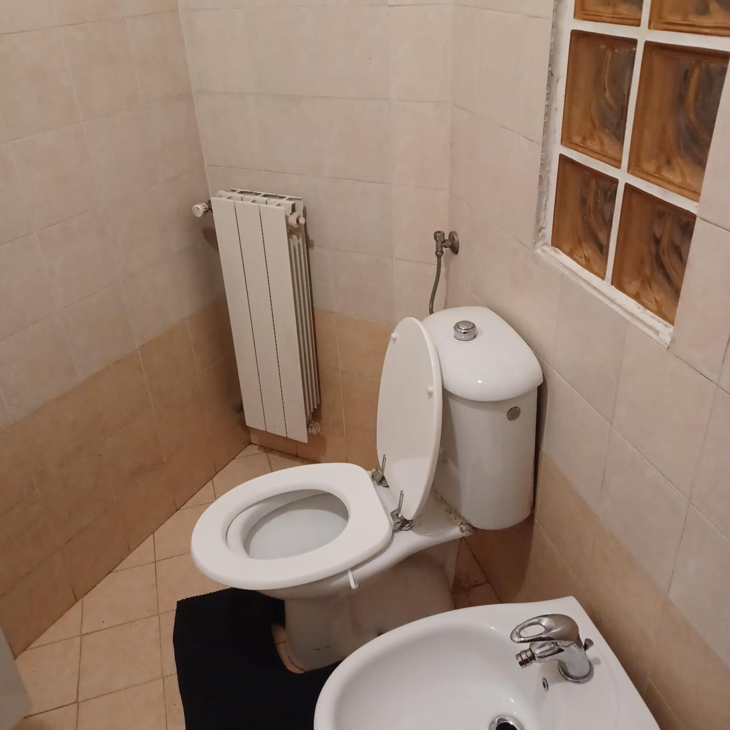 Apartamento La Siesta Novara Exterior foto